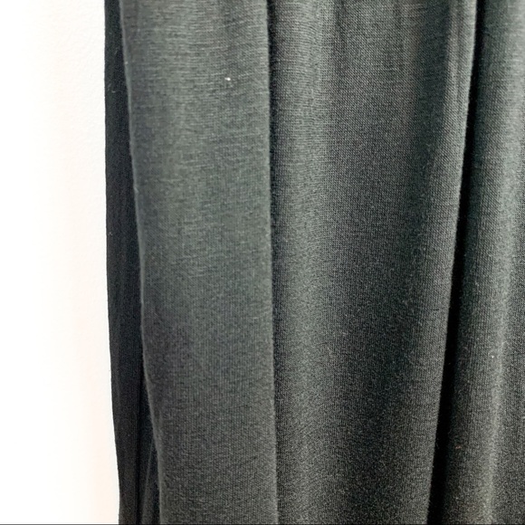 NWT Black Eclipse Tank Top - Picture 6 of 9